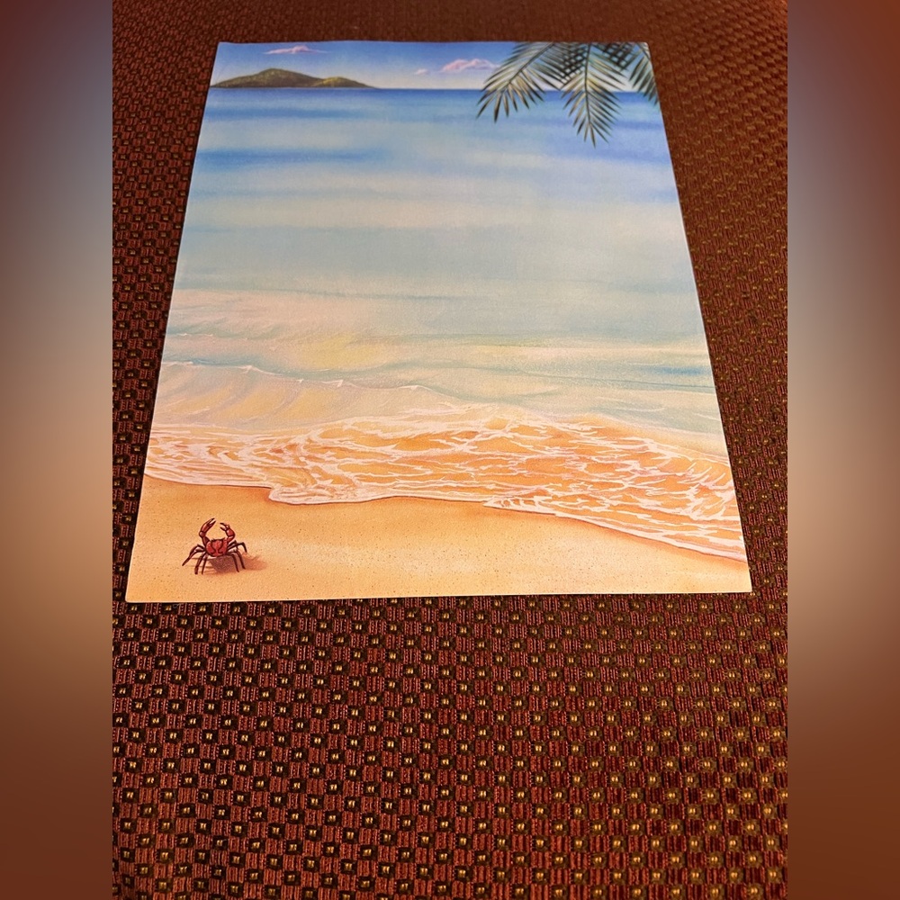 Assorted Scrapbook Paper - Picture 8 of 13